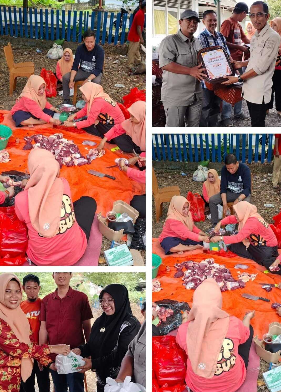../images/kegiatan/135833.jpg