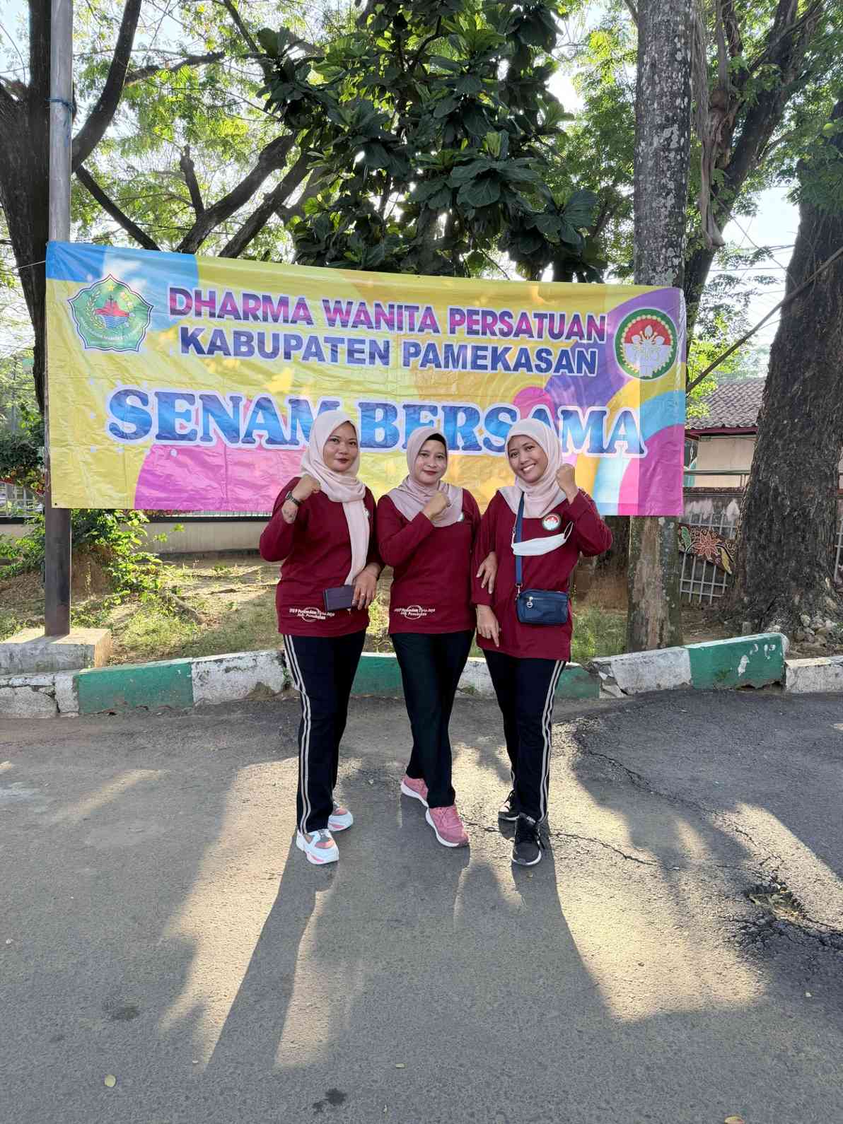 ../images/kegiatan/135836.jpg