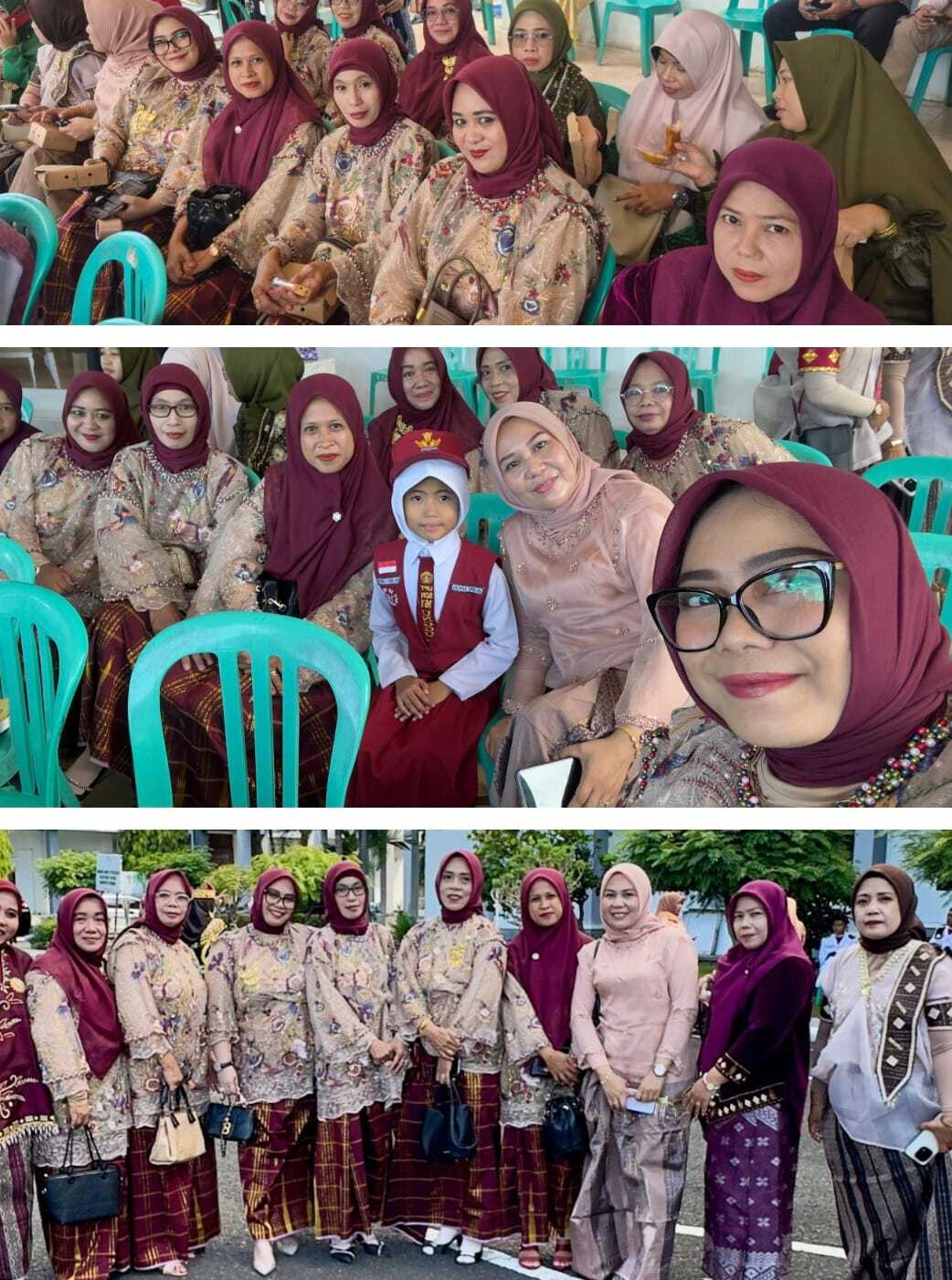 ../images/kegiatan/135837.jpg