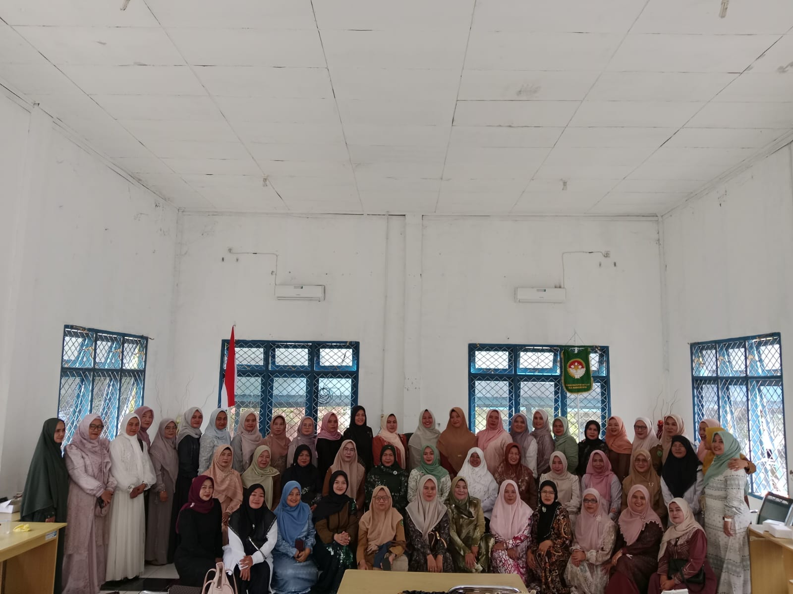 ../images/kegiatan/136005.jpg