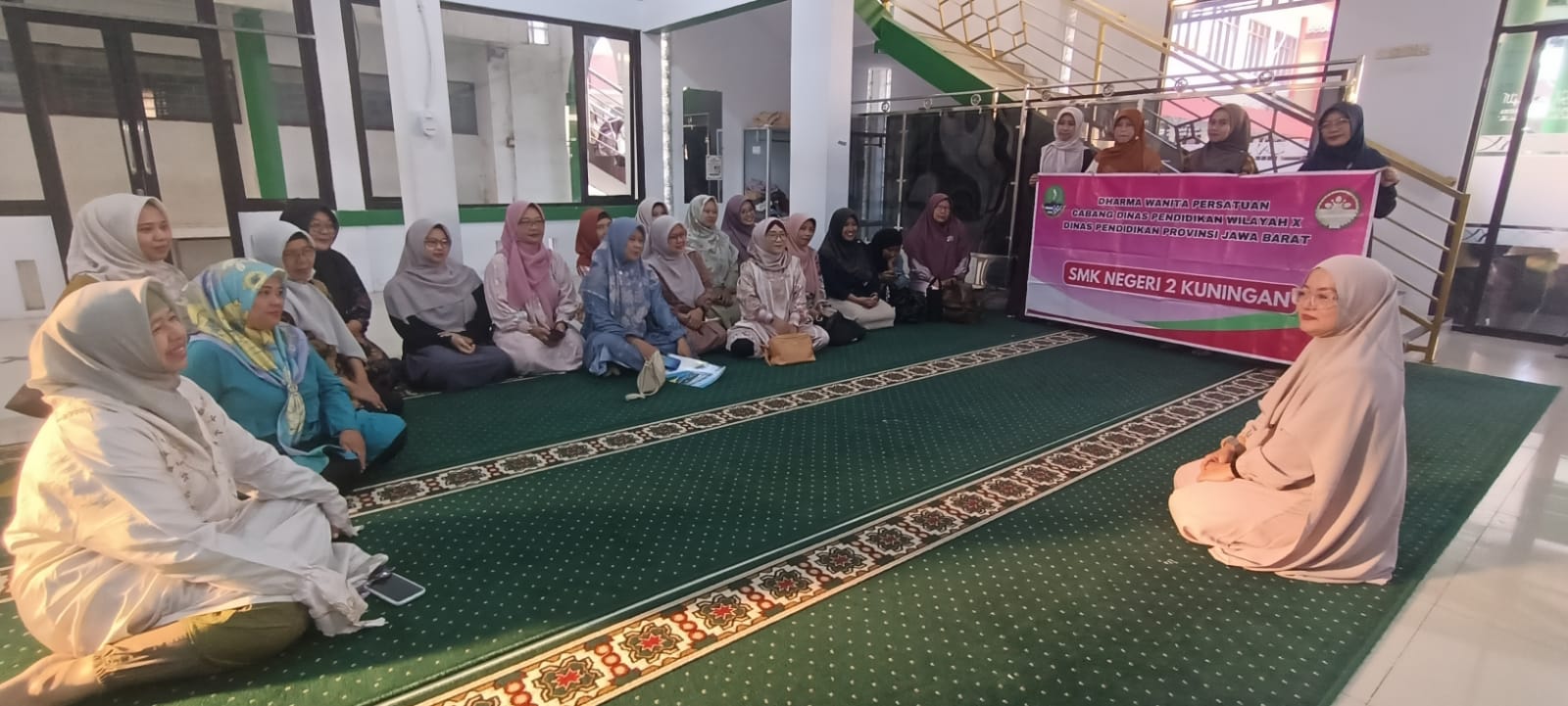 ../images/kegiatan/136006.jpg