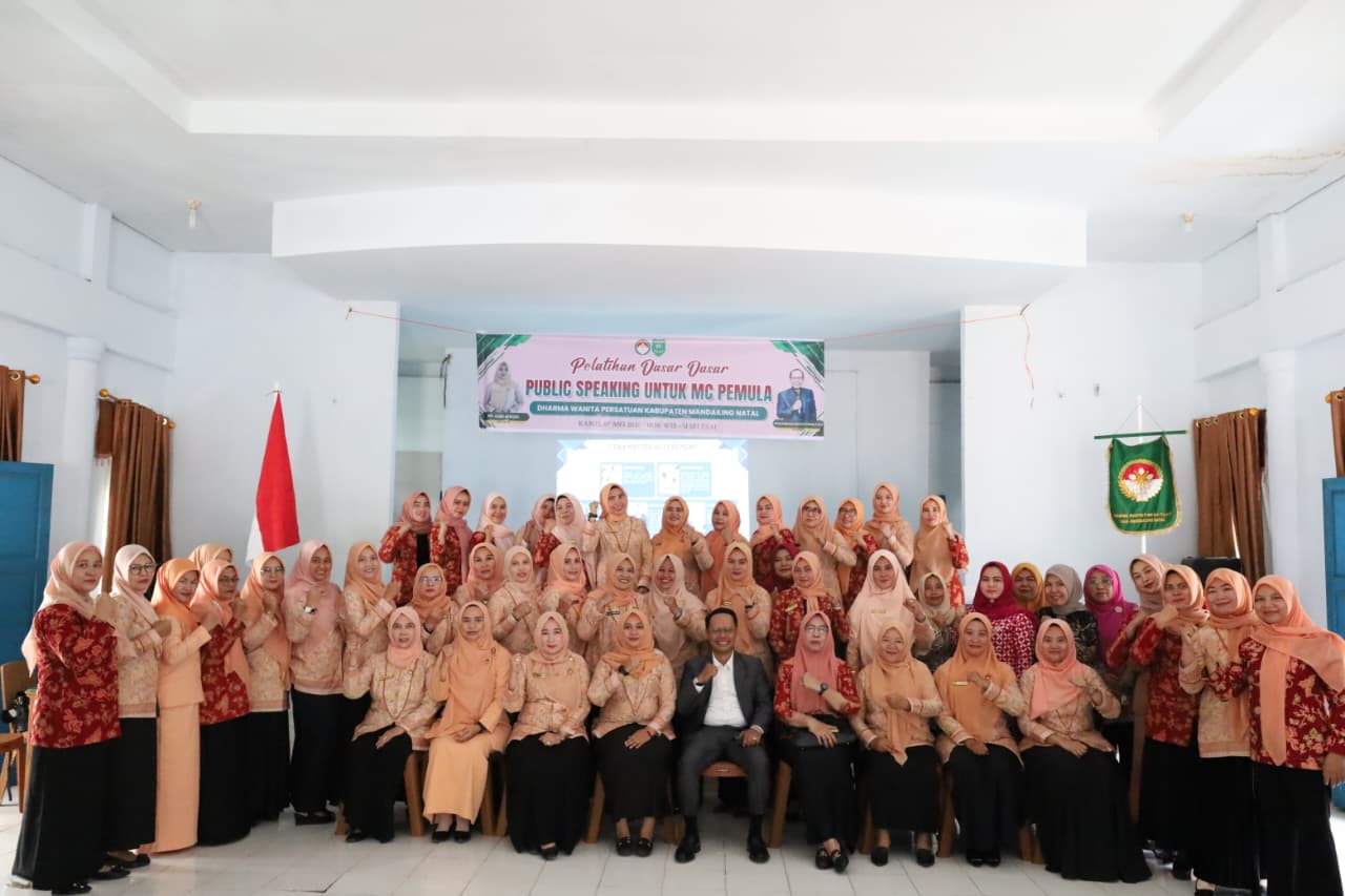 ../images/kegiatan/136008.jpg