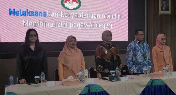 ../images/kegiatan/136009.jpg