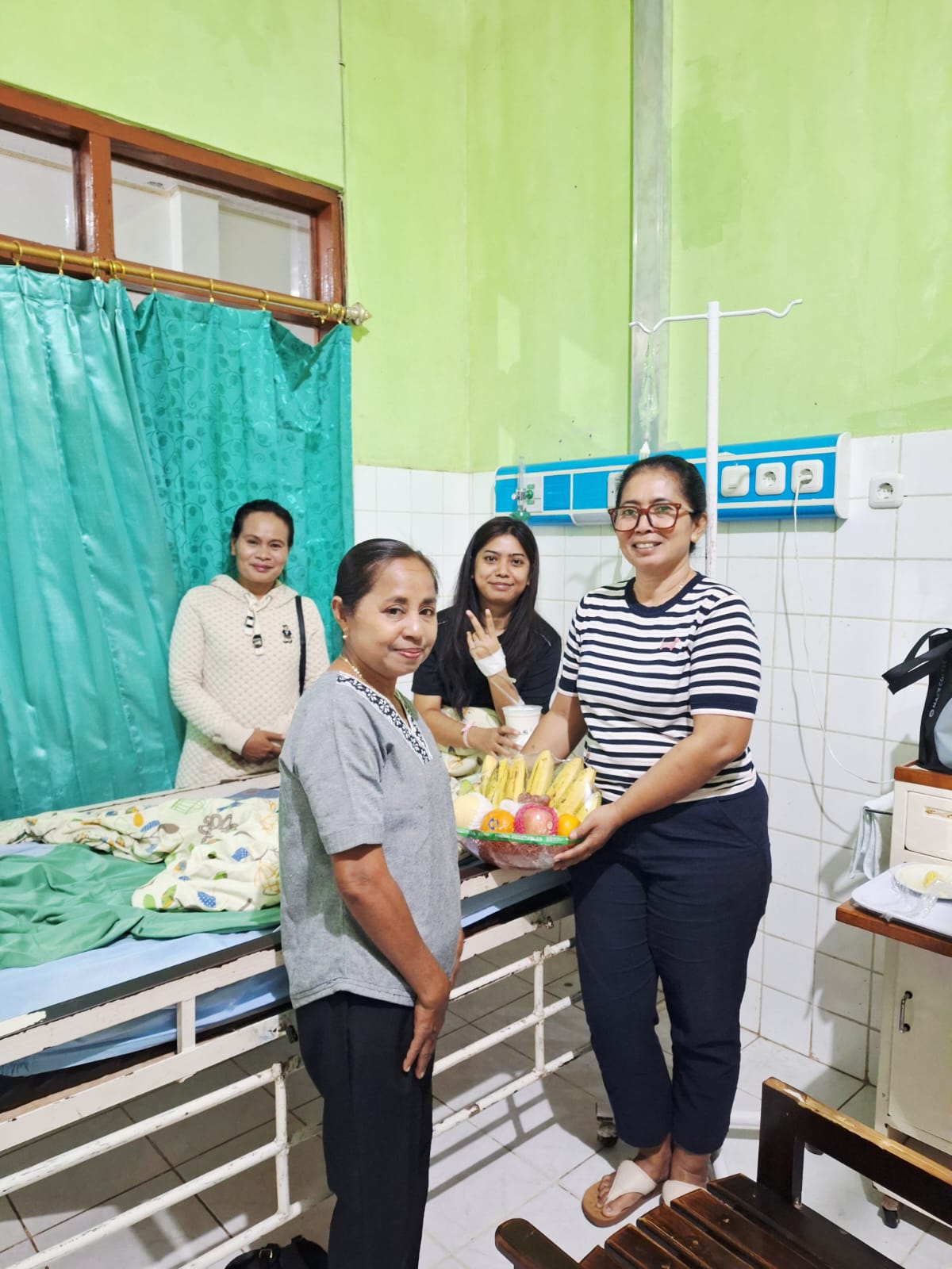 ../images/kegiatan/136011.jpg