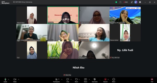 ../images/kegiatan/136012.jpg