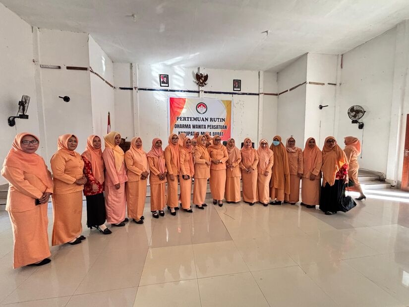 ../images/kegiatan/136013.jpg