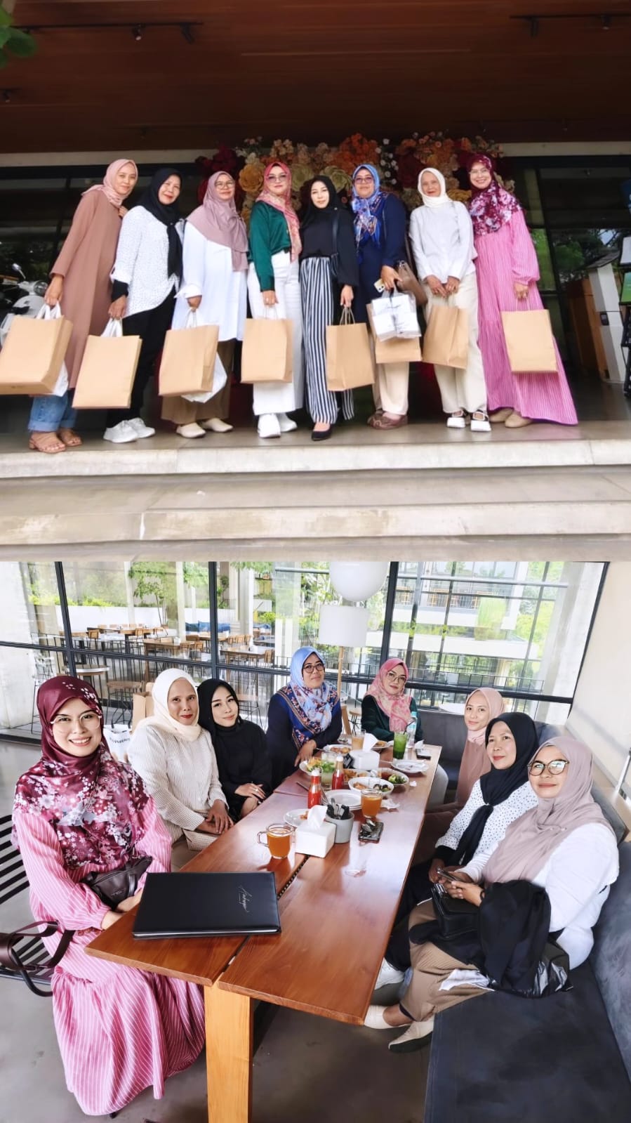 ../images/kegiatan/136026.jpg