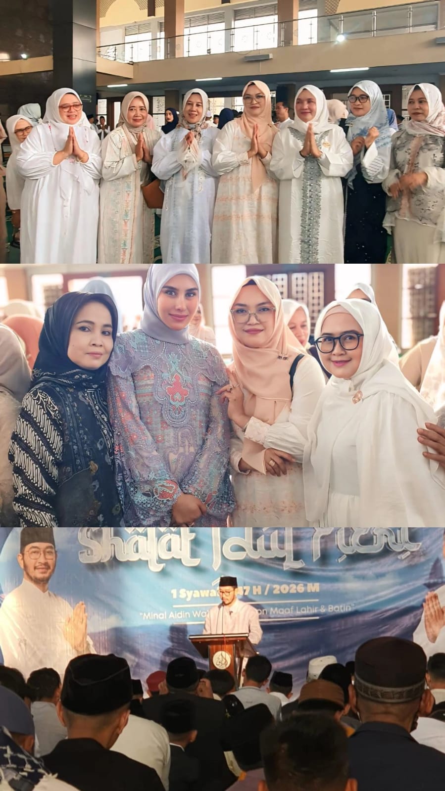 ../images/kegiatan/136027.jpg