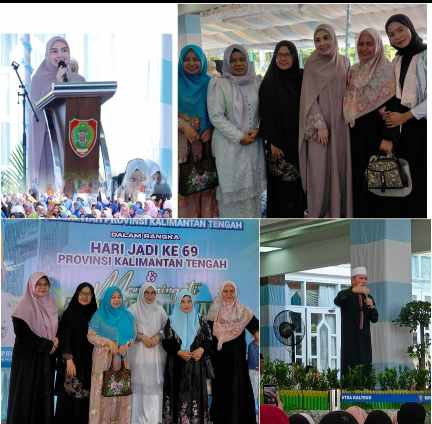 ../images/kegiatan/136028.jpg