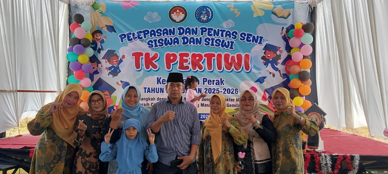 ../images/kegiatan/136033.jpg