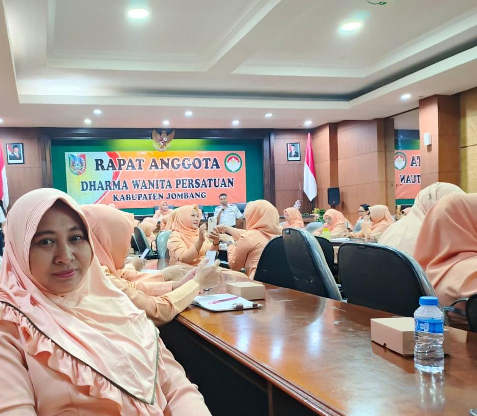 ../images/kegiatan/136034.jpg