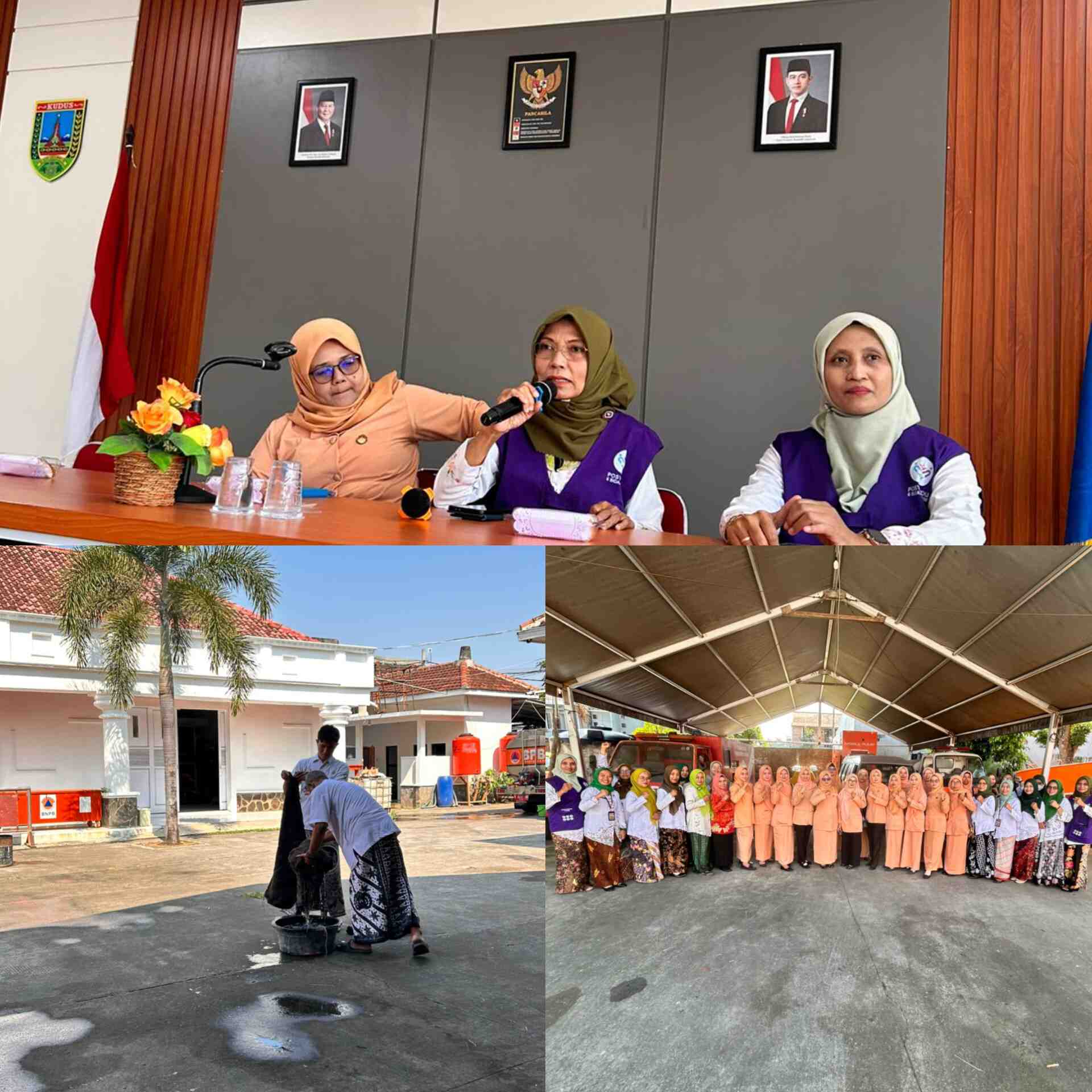 ../images/kegiatan/136036.jpg