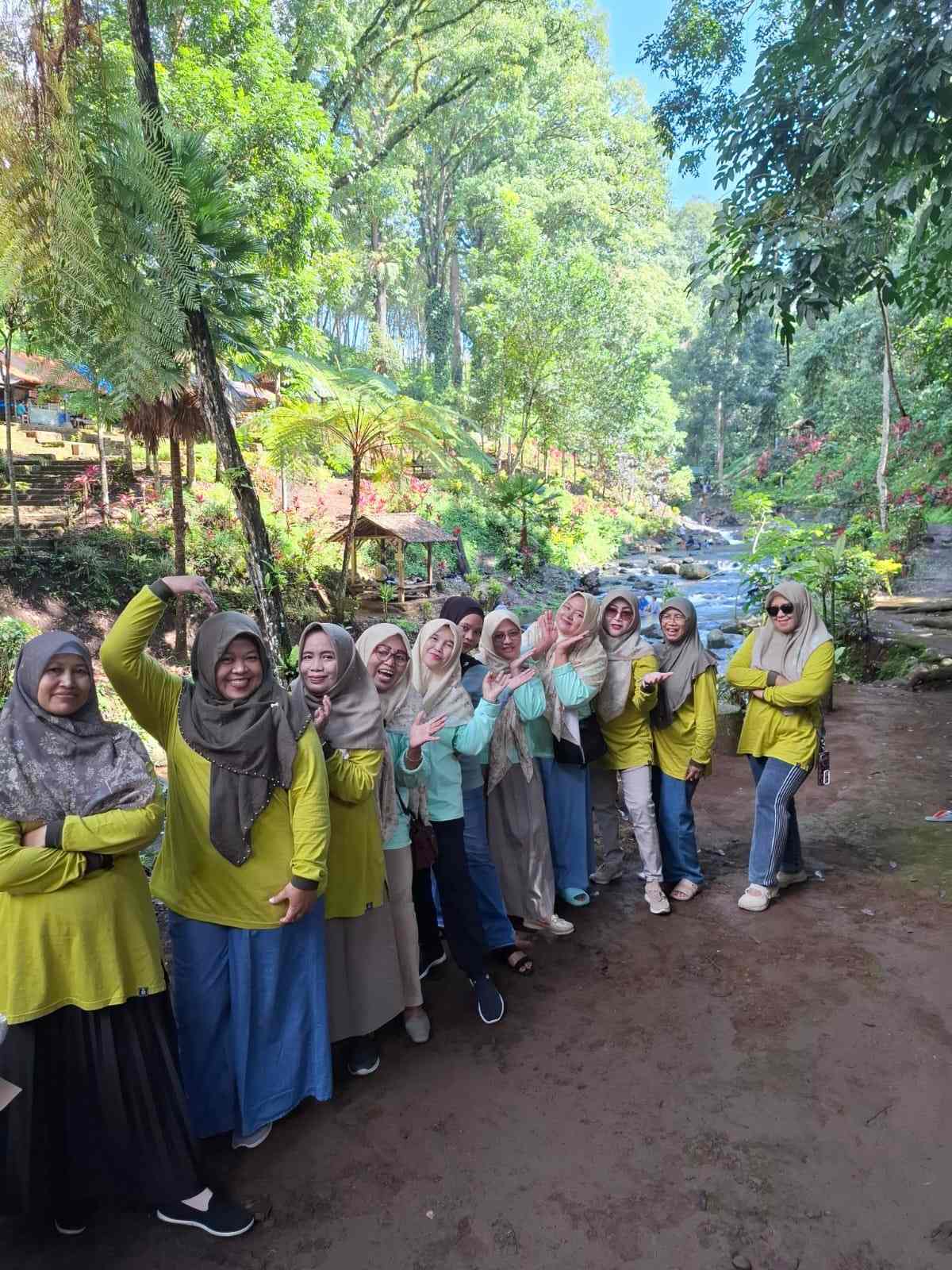 ../images/kegiatan/136110.jpg