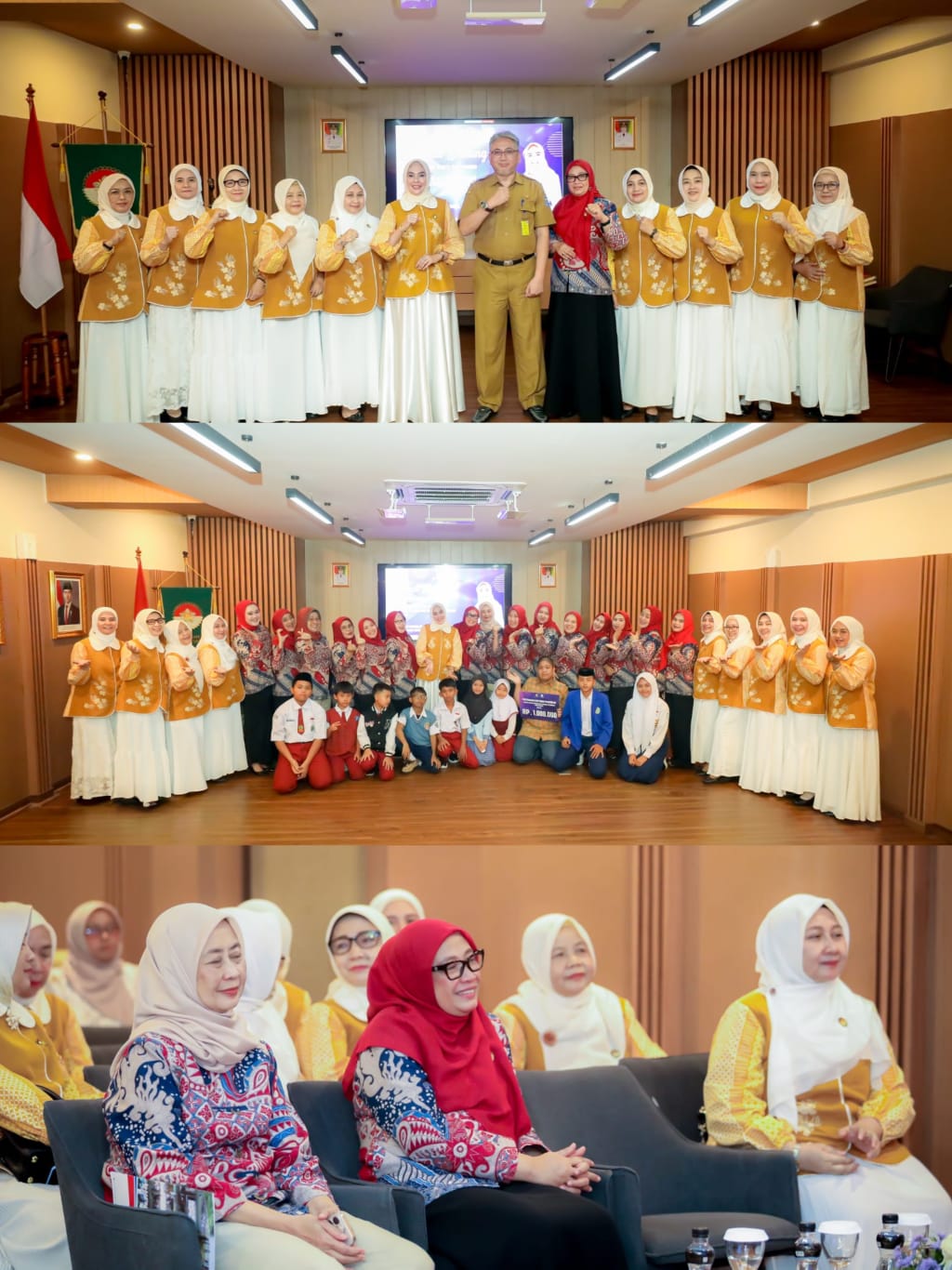 ../images/kegiatan/136111.jpg