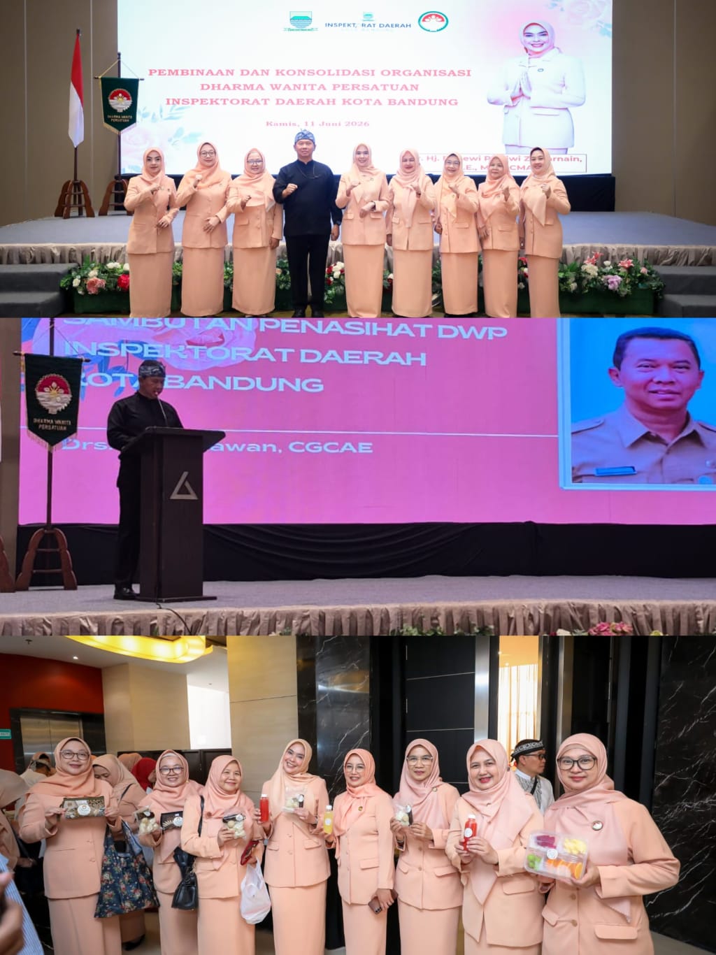 ../images/kegiatan/136112.jpg