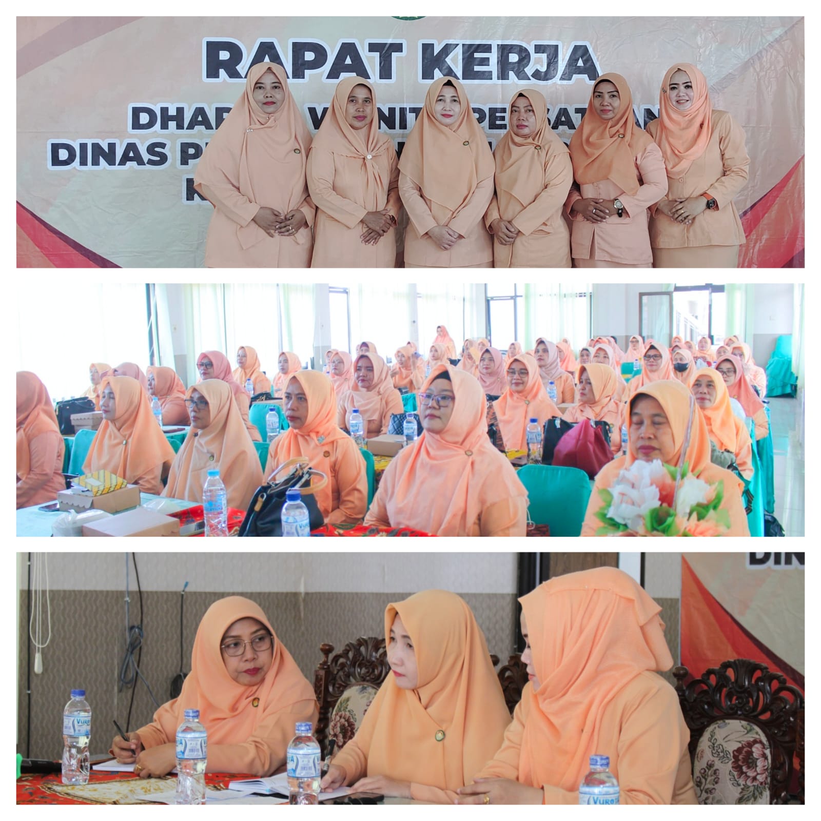 ../images/kegiatan/136113.jpg