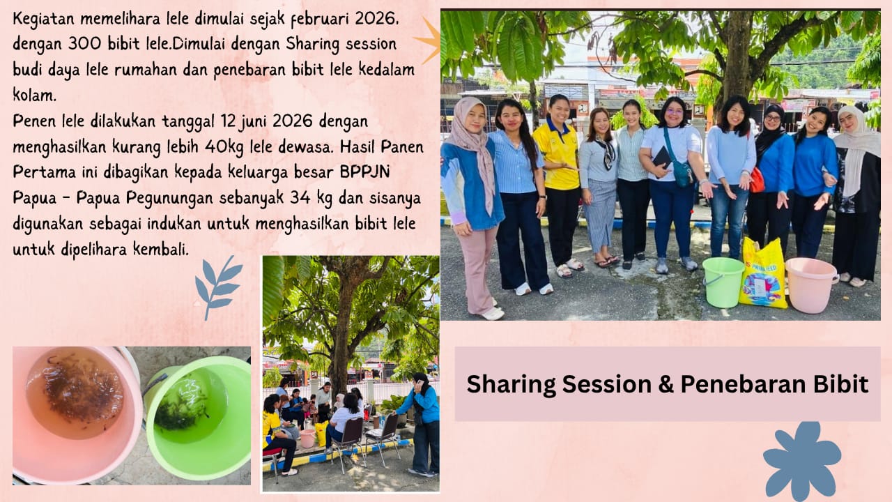 ../images/kegiatan/136114.jpg