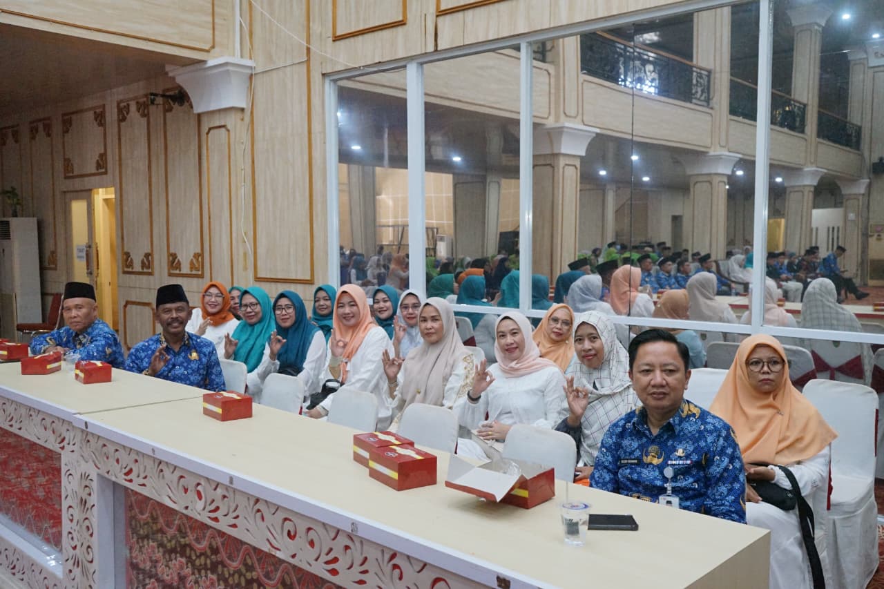 ../images/kegiatan/136115.jpg
