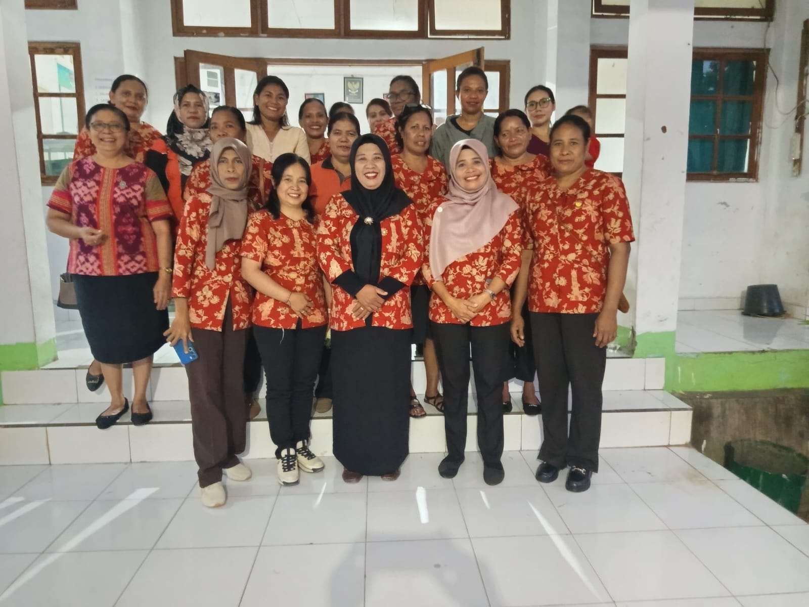 ../images/kegiatan/136118.jpg