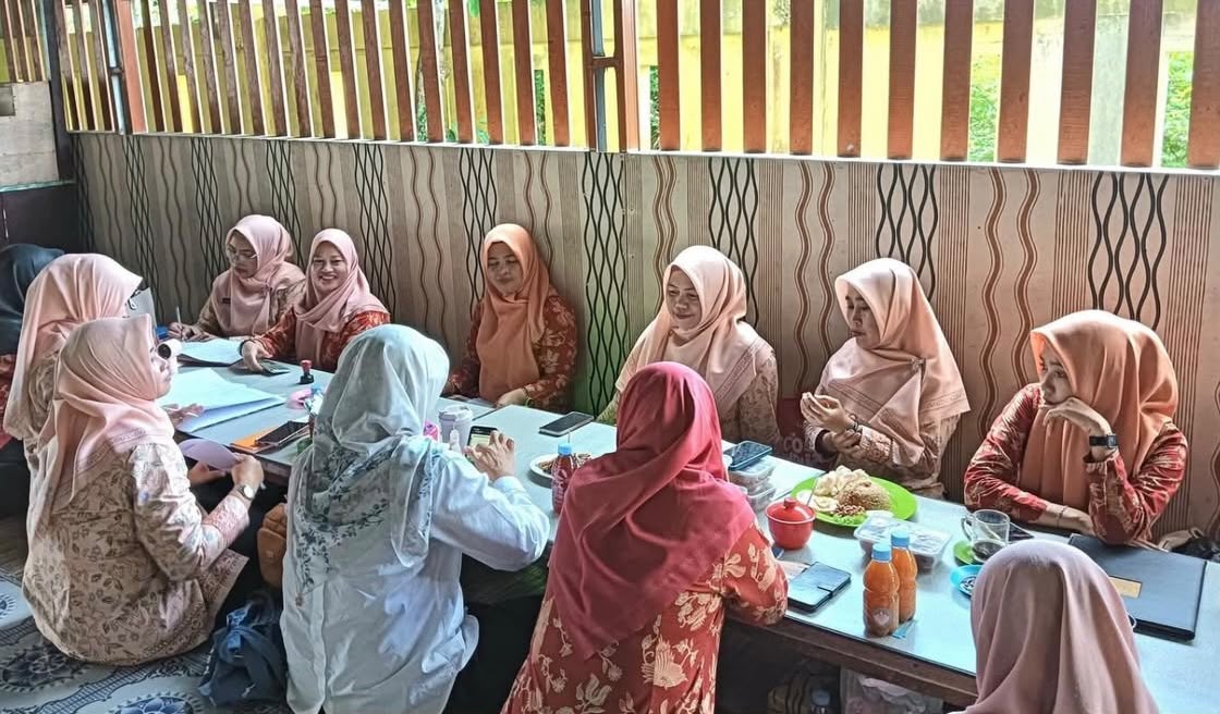 ../images/kegiatan/136120.jpg