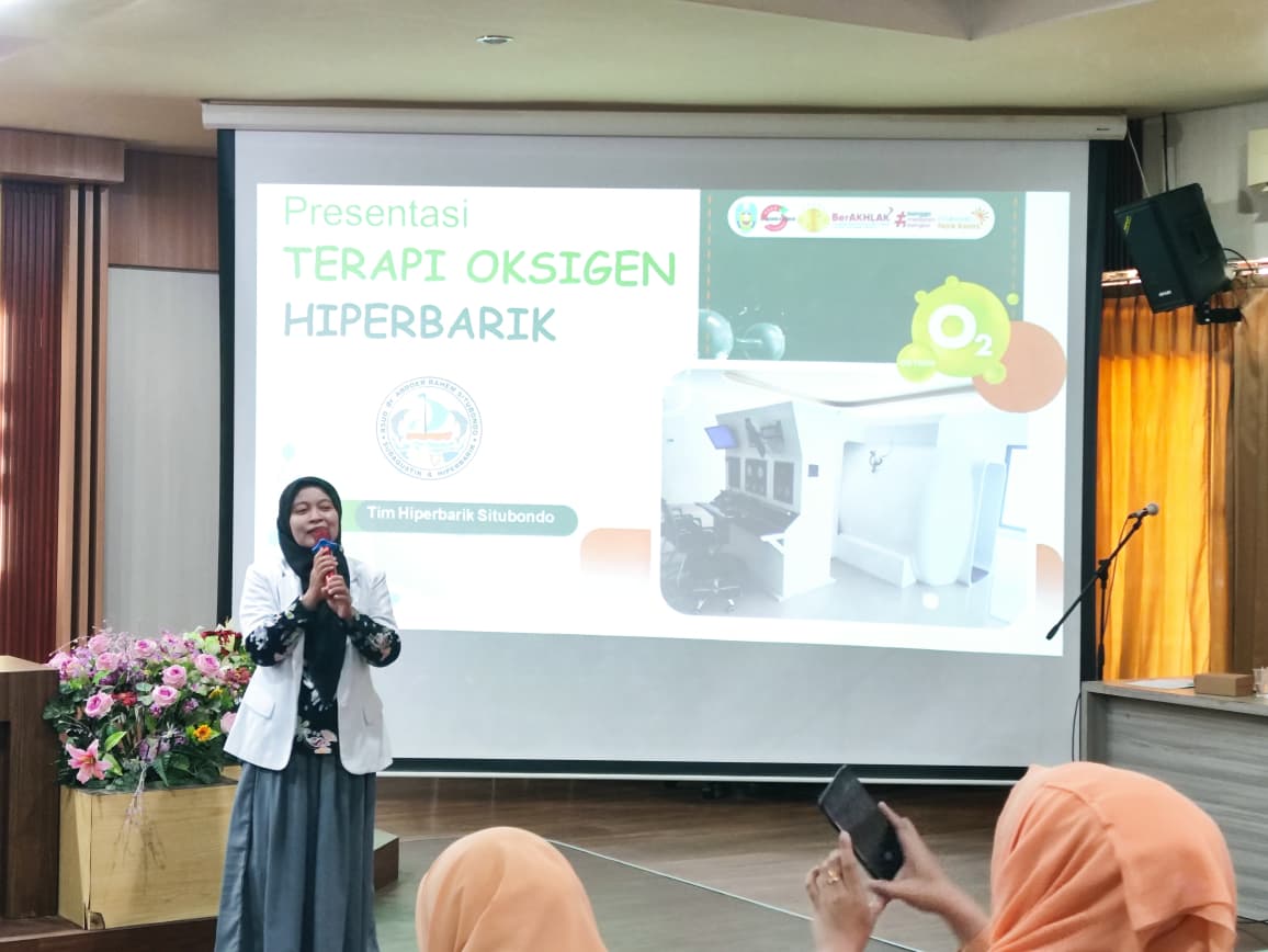 ../images/kegiatan/136220.jpg