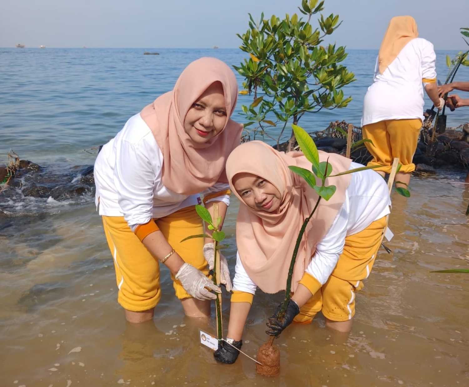 ../images/kegiatan/136221.jpg