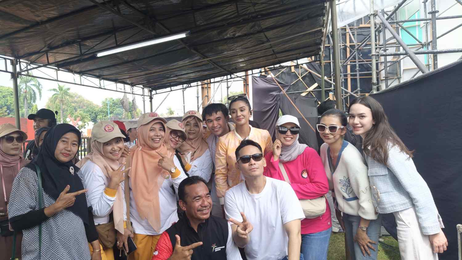../images/kegiatan/136223.jpg