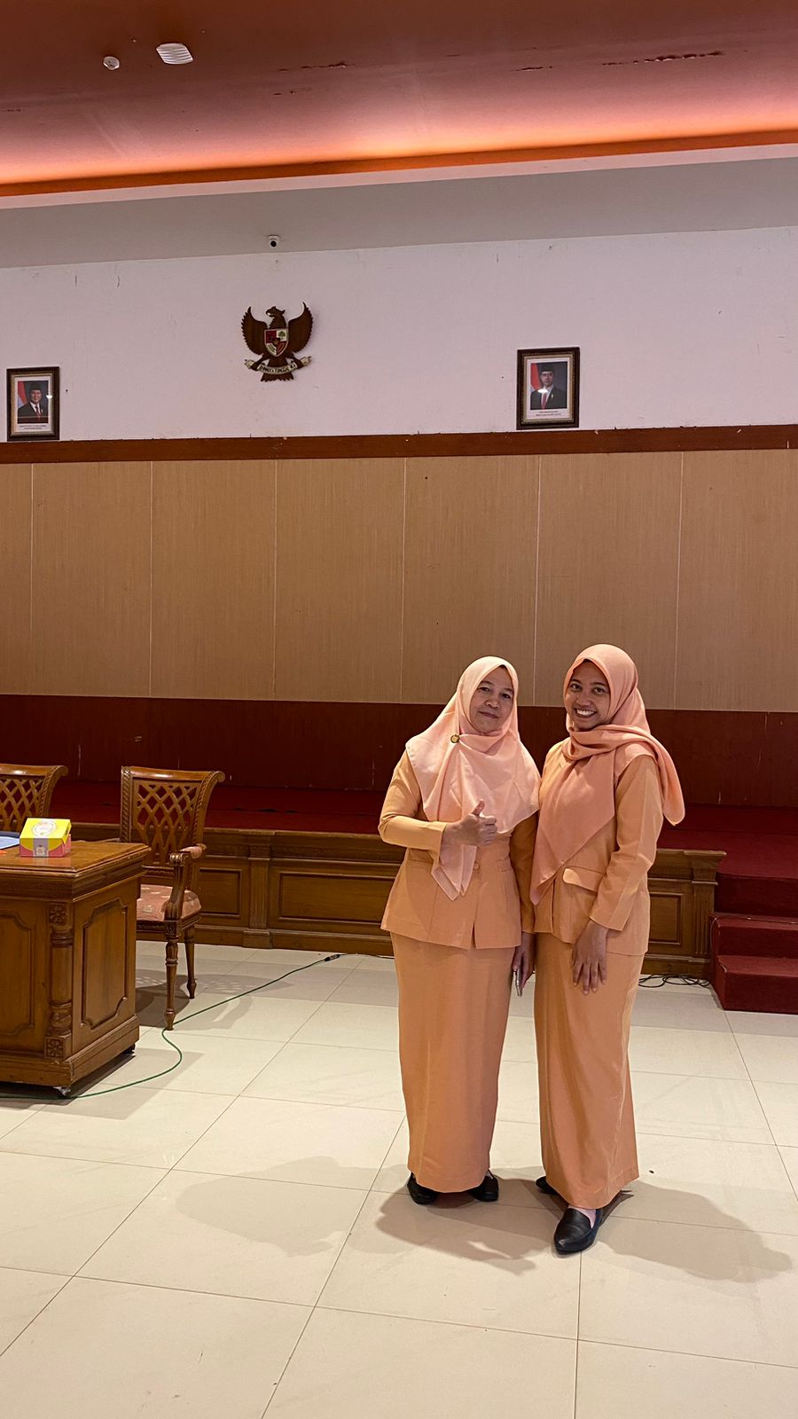 ../images/kegiatan/136224.jpg