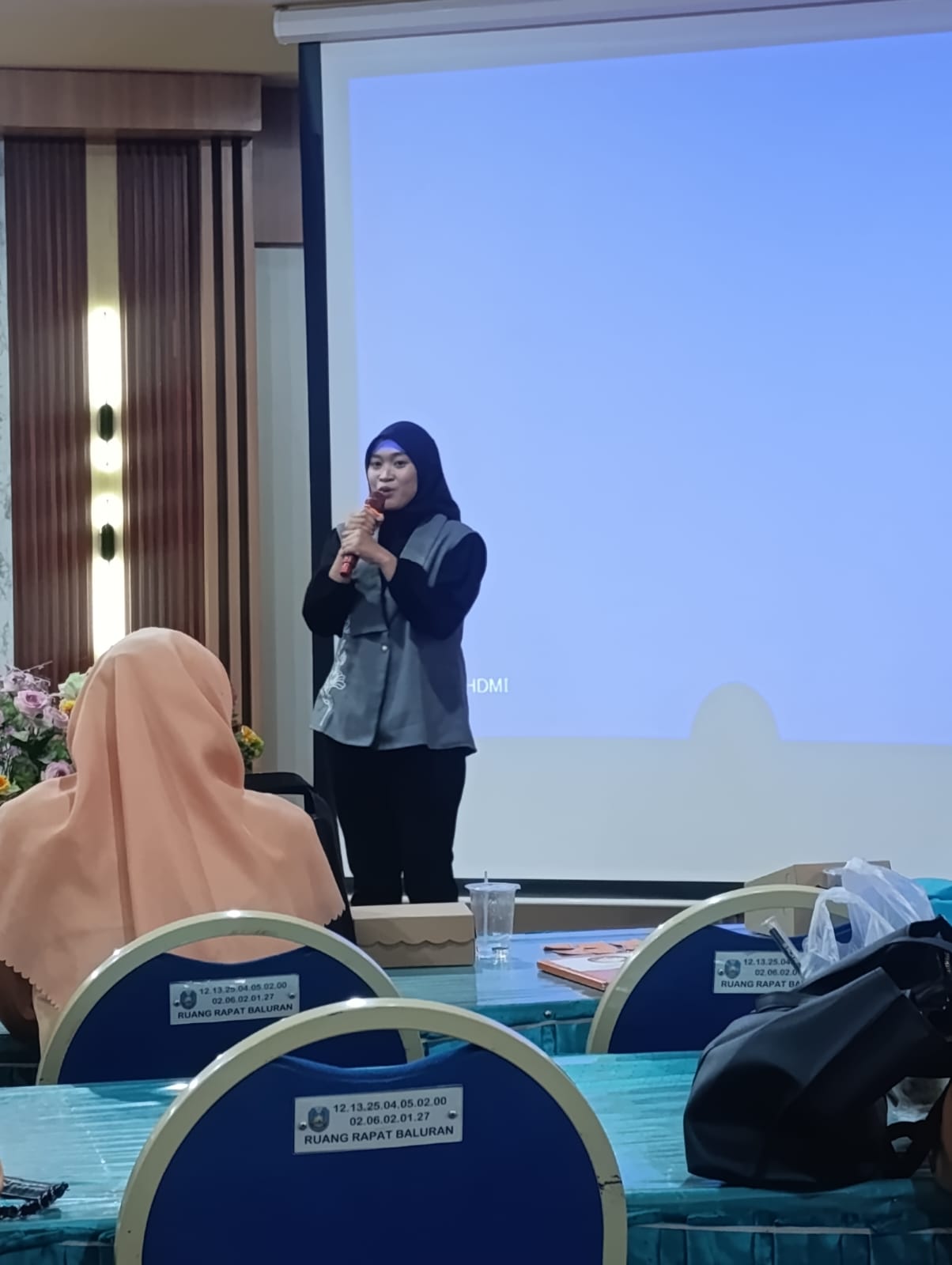 ../images/kegiatan/136225.jpg