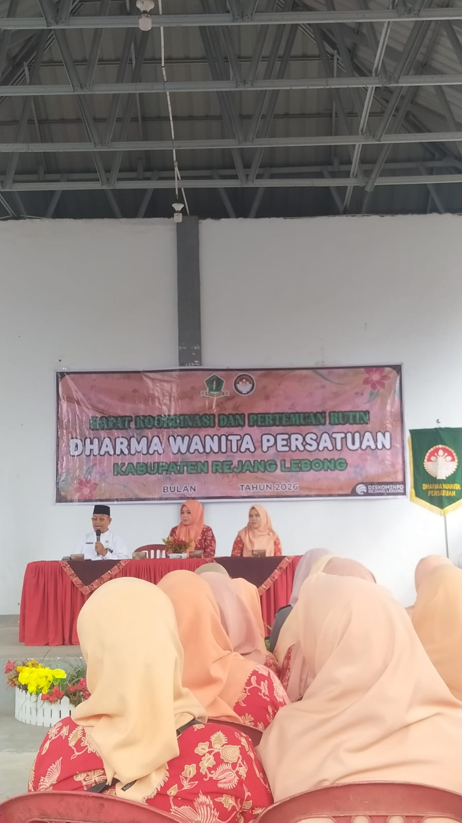 ../images/kegiatan/136226.jpg