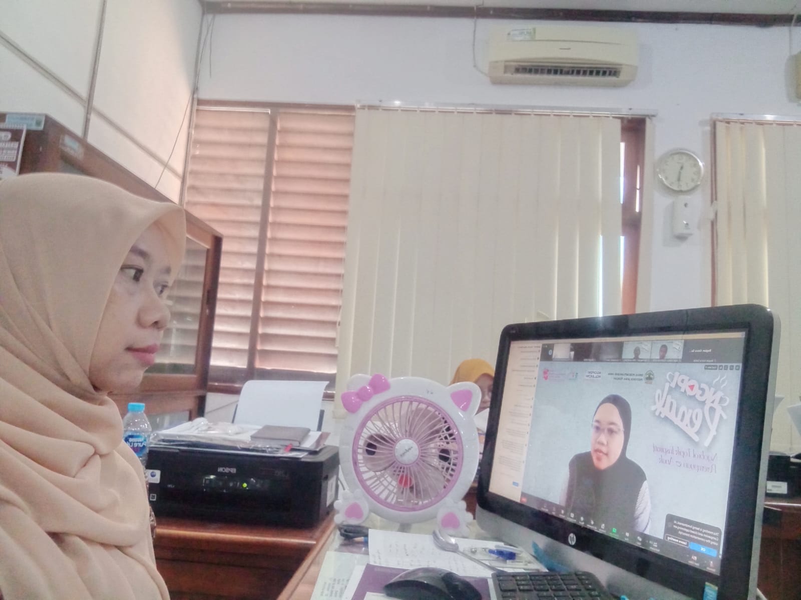 ../images/kegiatan/136227.jpg