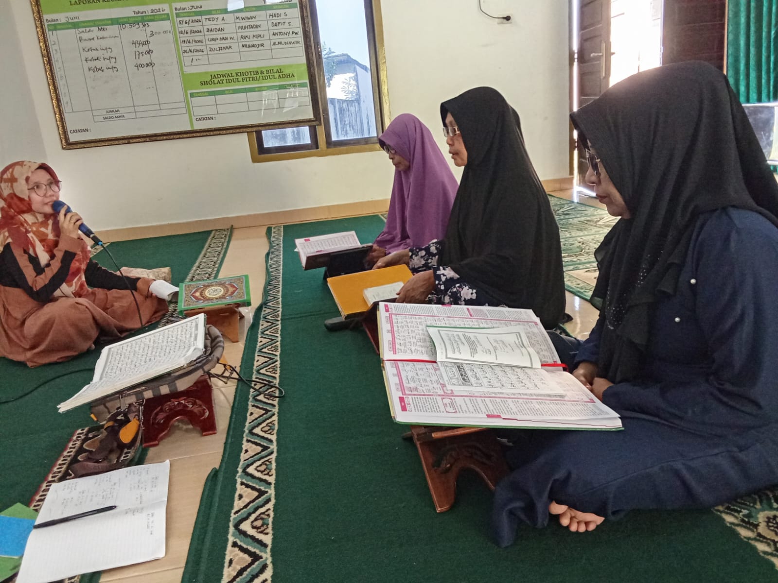 ../images/kegiatan/136228.jpg