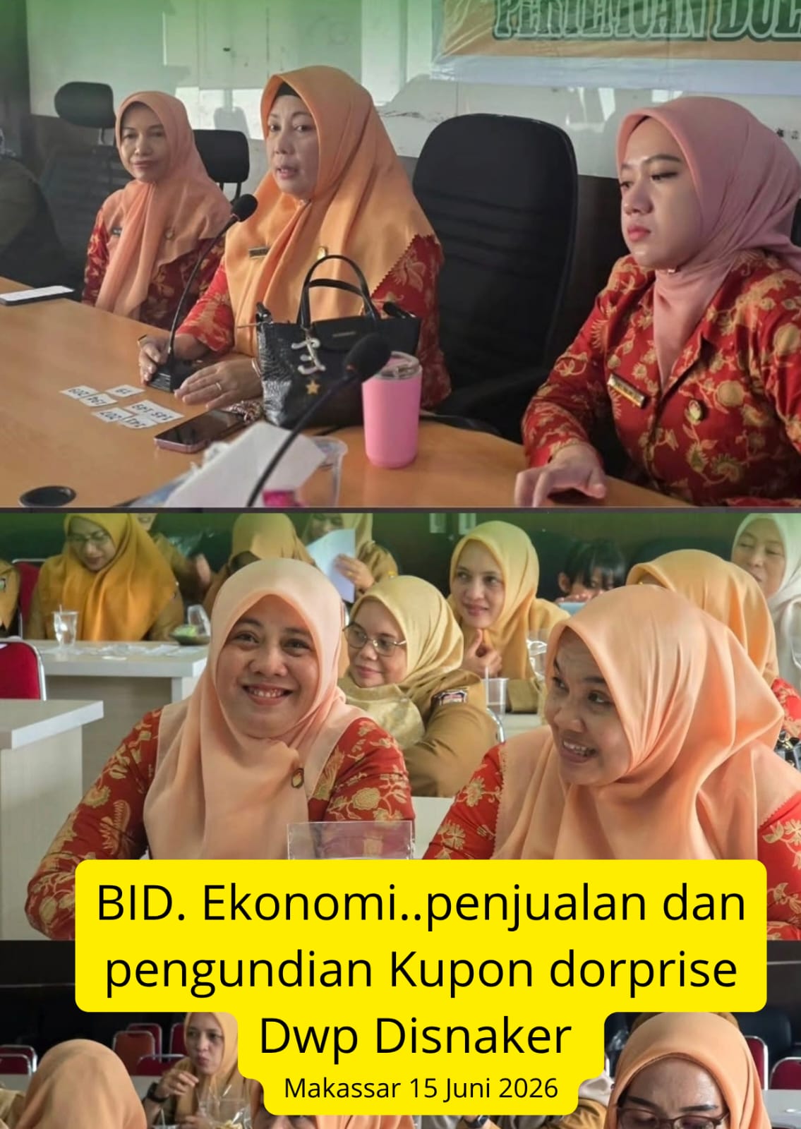 ../images/kegiatan/136367.jpg