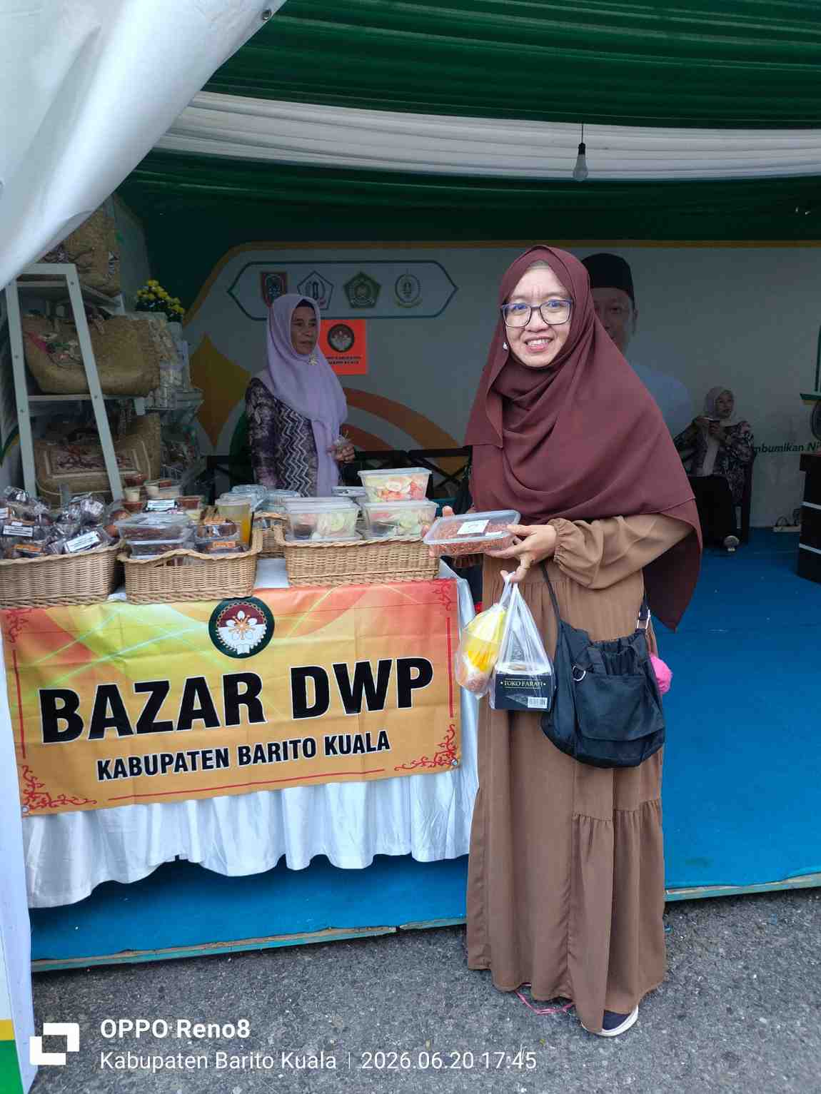 ../images/kegiatan/136368.jpg