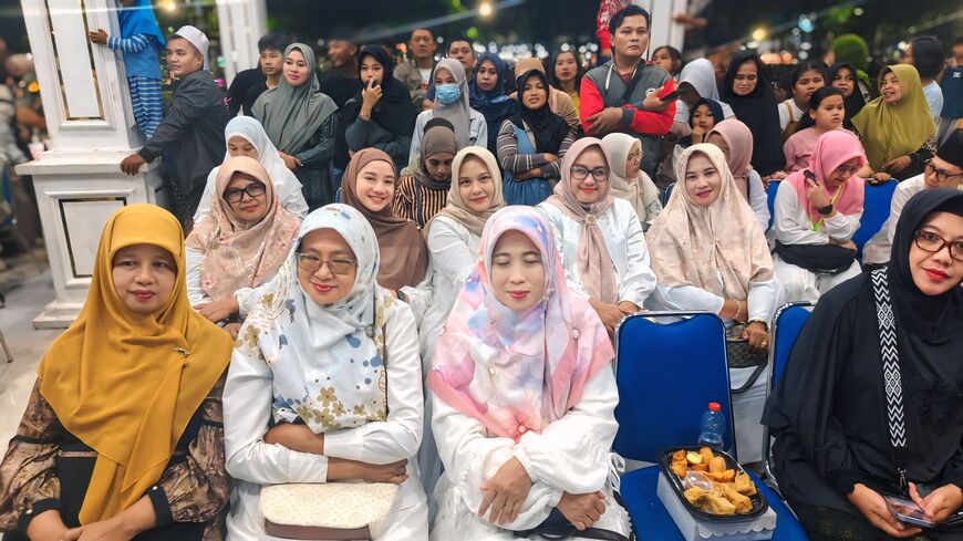 ../images/kegiatan/136369.jpg