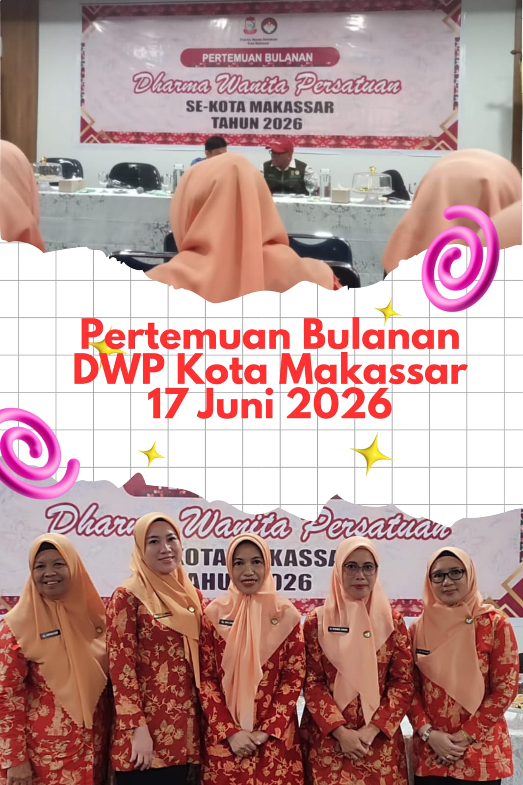 ../images/kegiatan/136370.jpg