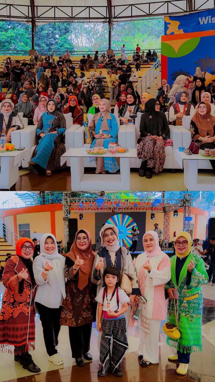 ../images/kegiatan/136371.jpg