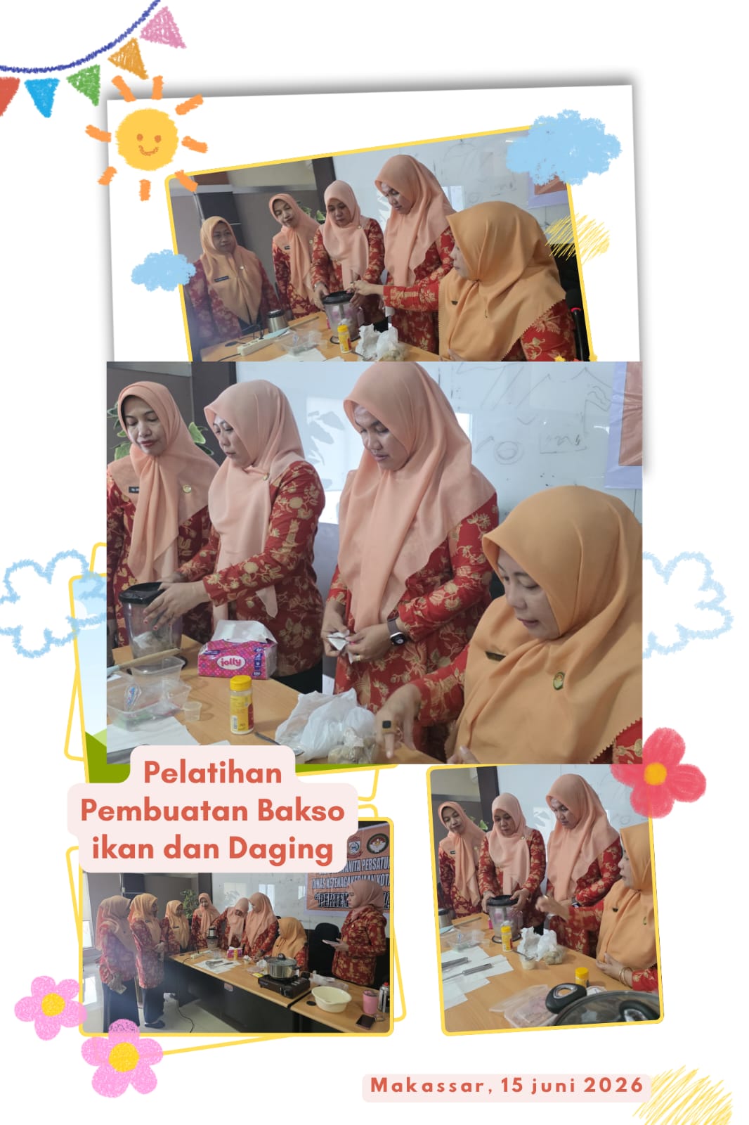 ../images/kegiatan/136372.jpg