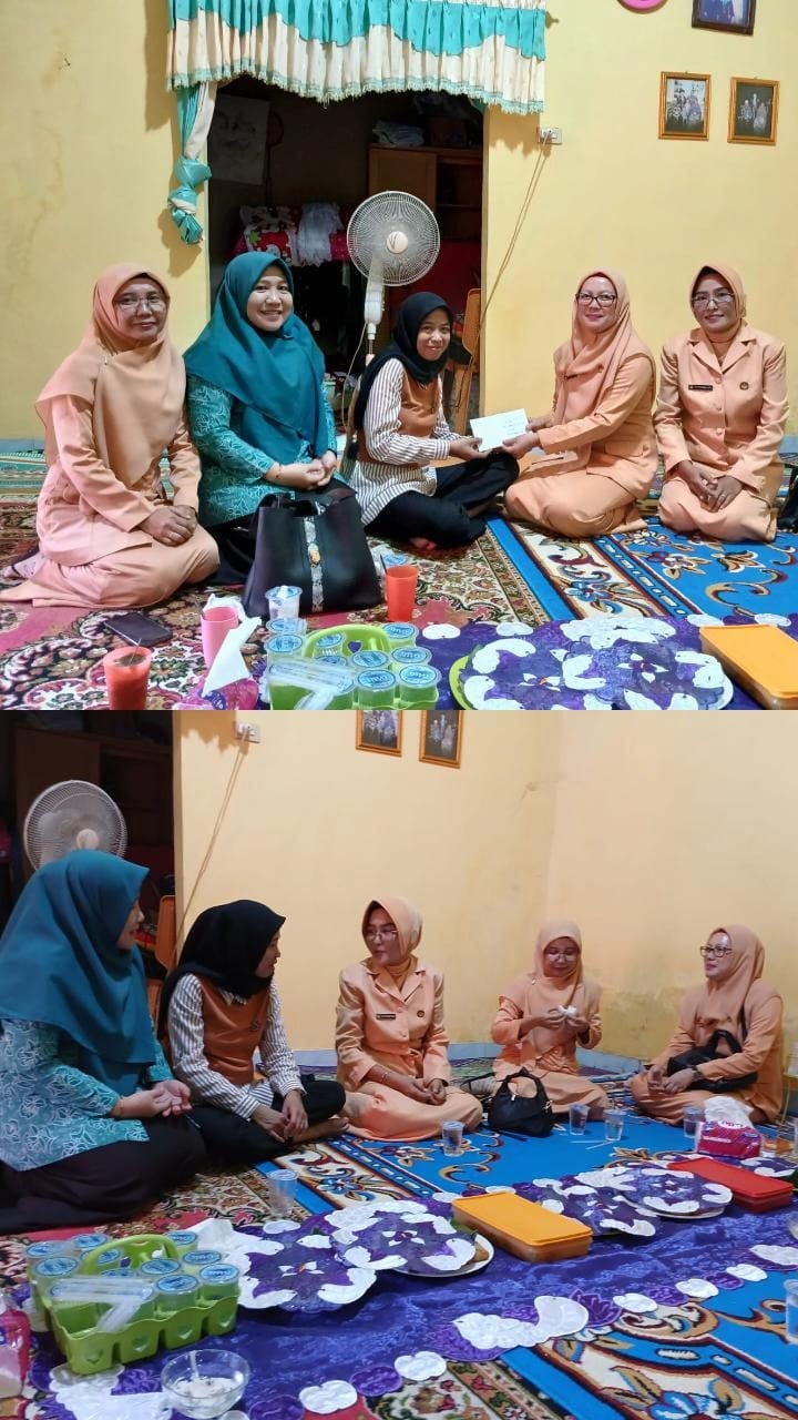 ../images/kegiatan/136373.jpg