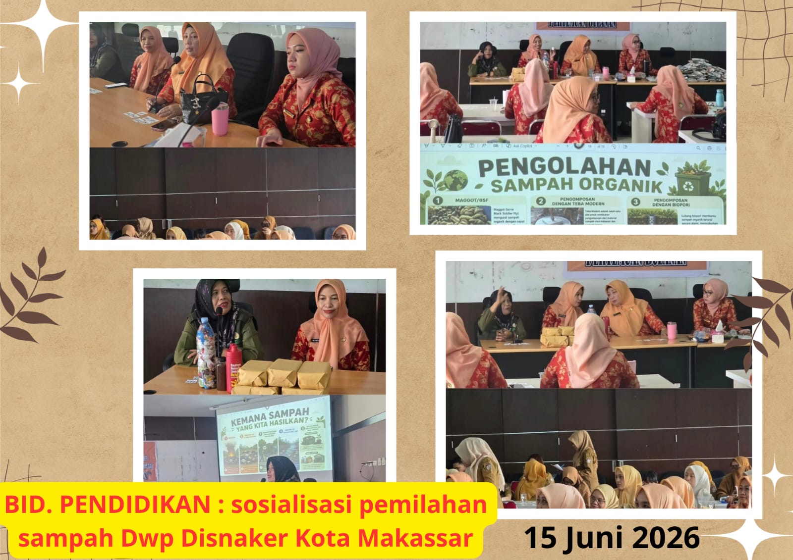 ../images/kegiatan/136375.jpg