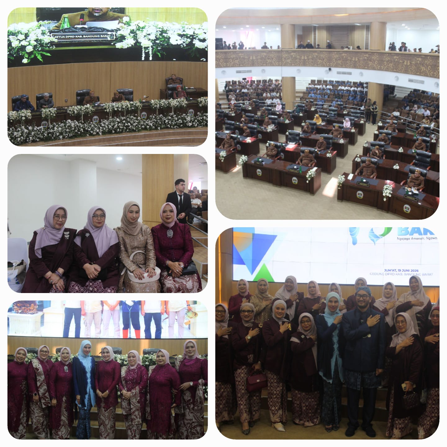 ../images/kegiatan/136376.jpg
