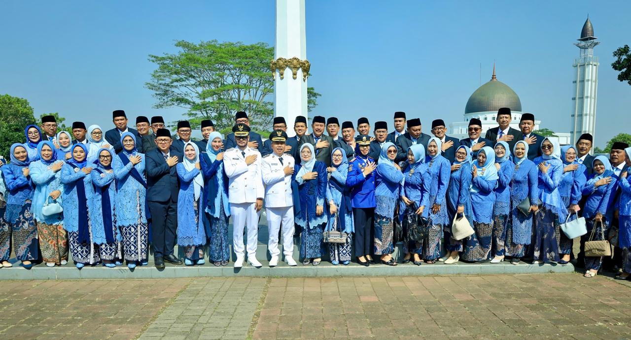 ../images/kegiatan/136377.jpg