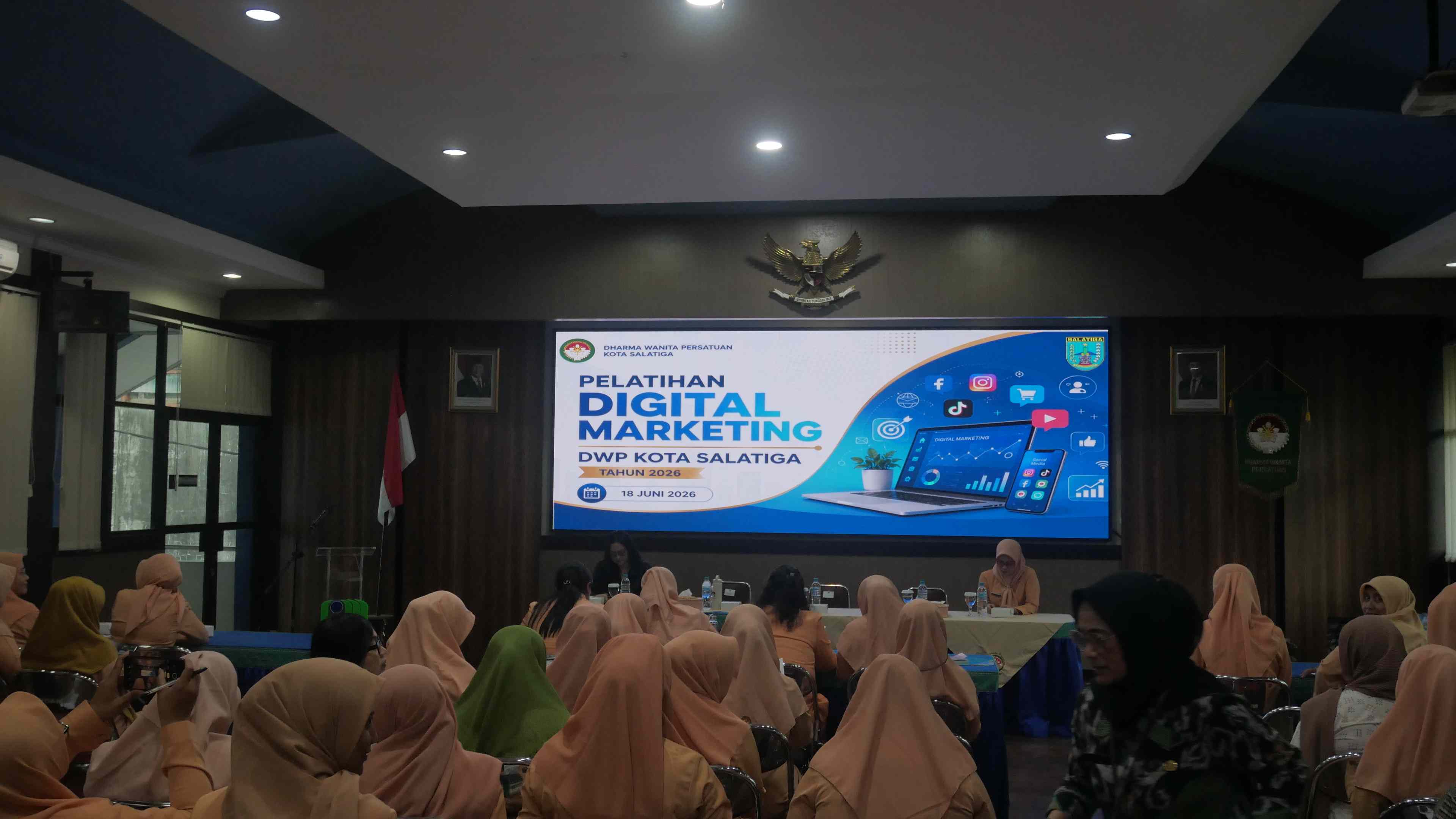 ../images/kegiatan/136413.jpg