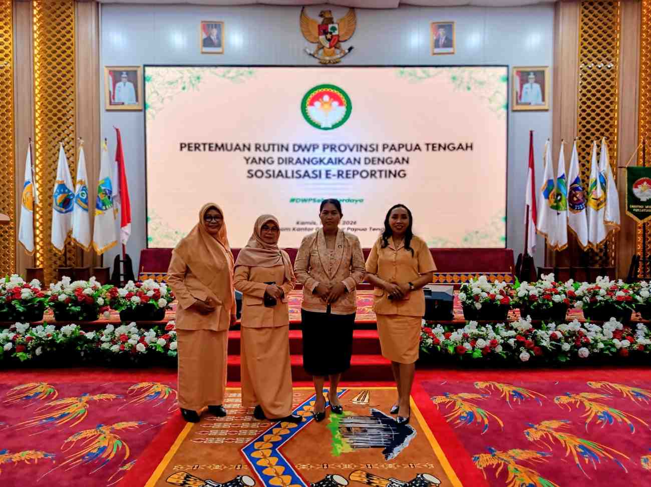 ../images/kegiatan/136414.jpg