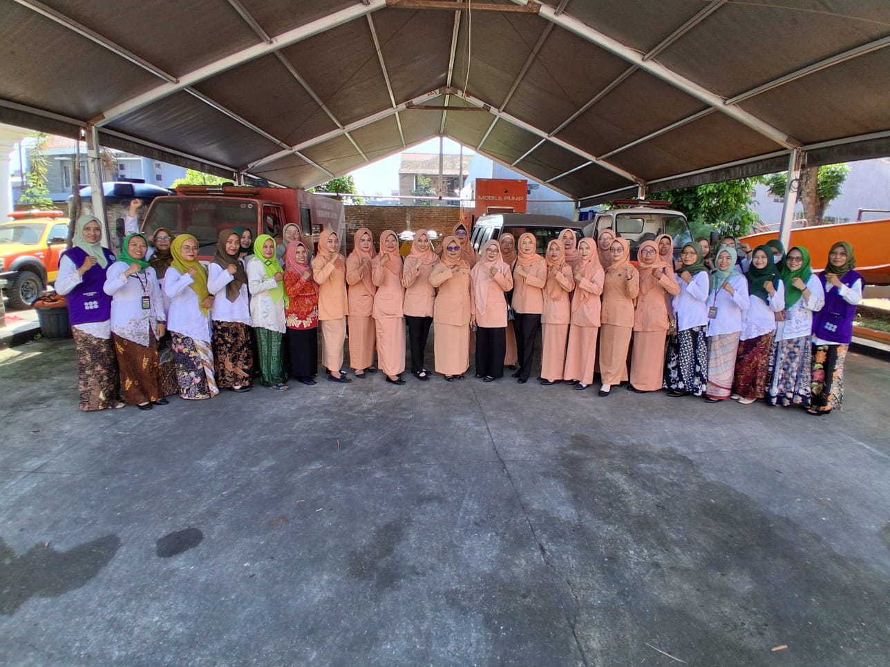 ../images/kegiatan/136415.jpg