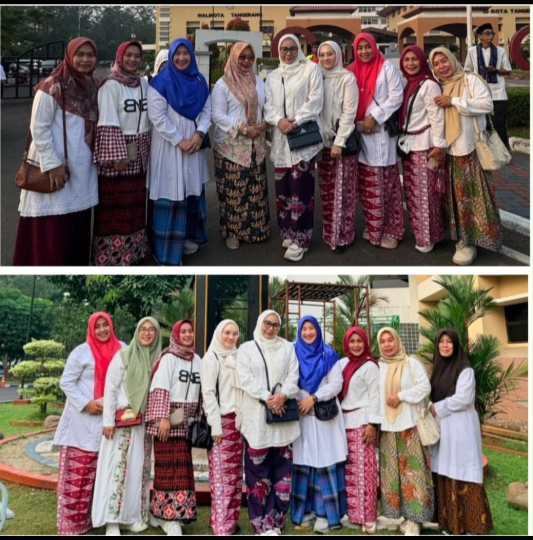 ../images/kegiatan/136416.jpg