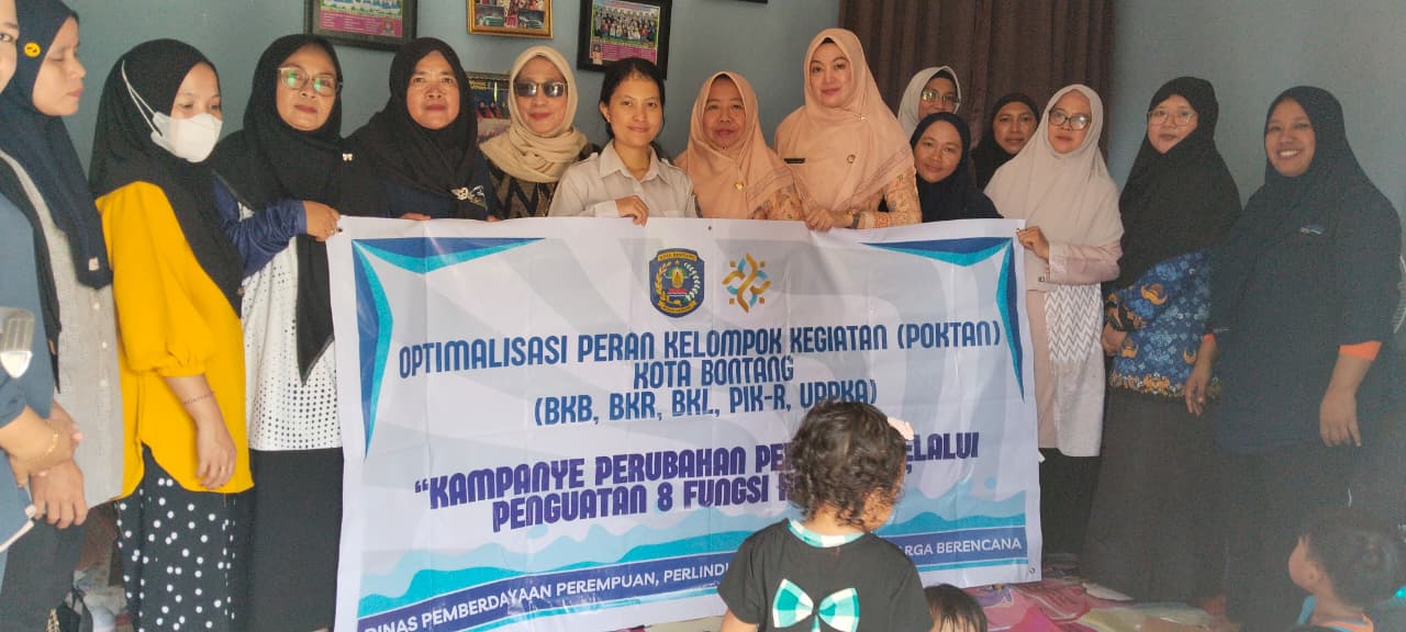 ../images/kegiatan/136417.jpg