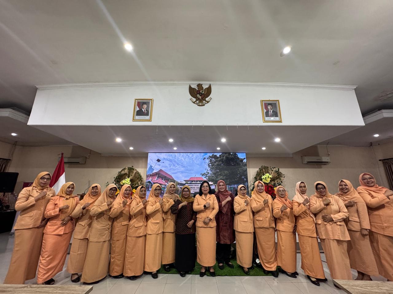 ../images/kegiatan/136418.jpg