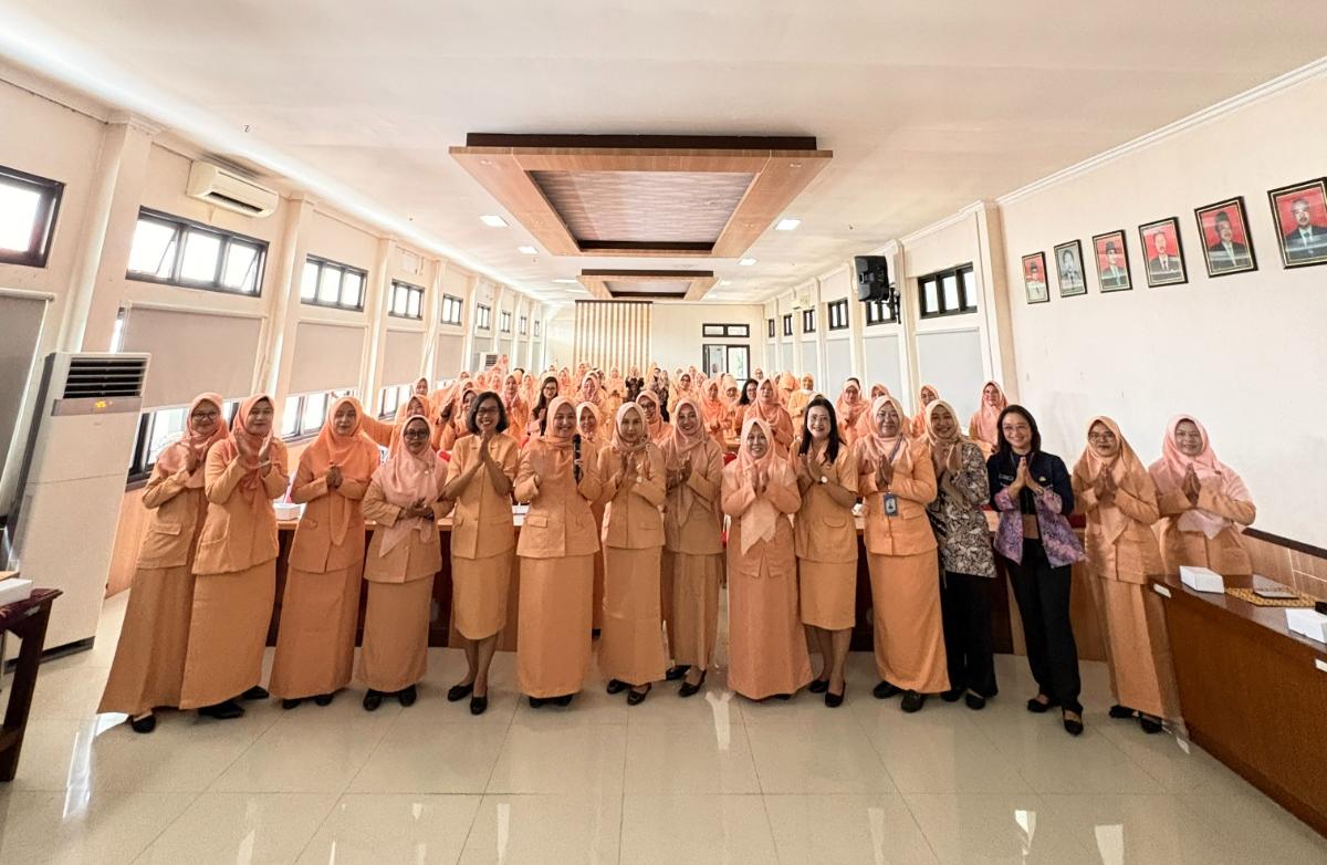 ../images/kegiatan/136419.jpg