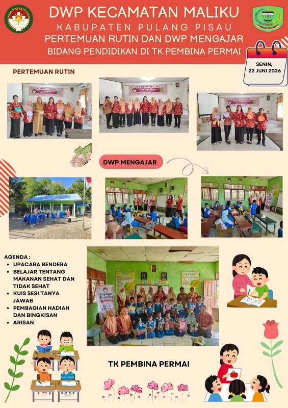 ../images/kegiatan/137111.jpg